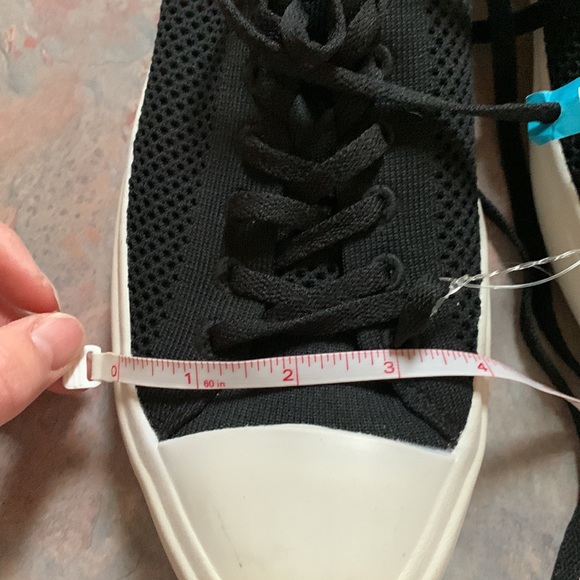 People lightweight sneakers read description - Picture 5 of 6